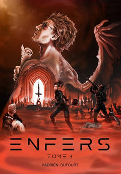 Enfers