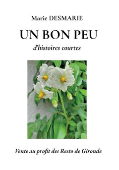 Un bon peu