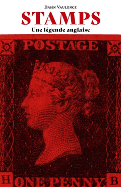 STAMPS
