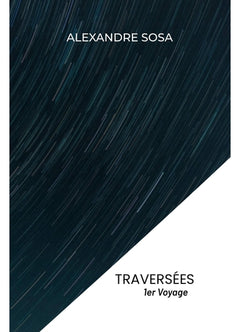 Traversées