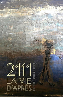 2111.0