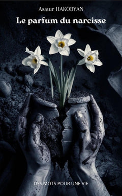 Le Parfum du narcisse