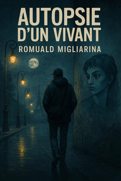 Autopsie d'un vivant