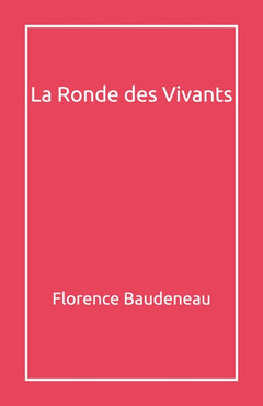 La Ronde des Vivants
