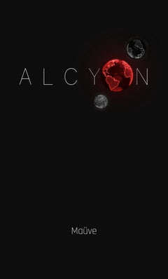 Alcyon