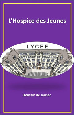 L'Hospice des jeunes
