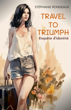 Travel To Triumph : Enquête d'identité