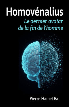 Homovénalius