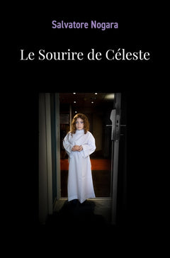 Le sourire de Céleste