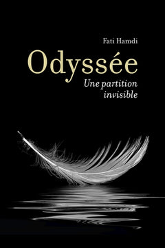 Odyssée