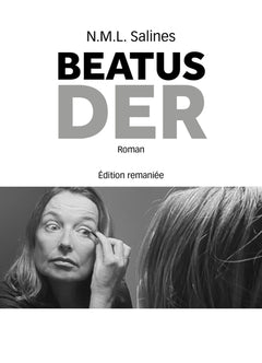 Beatus der