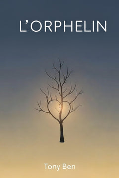 L'Orphelin