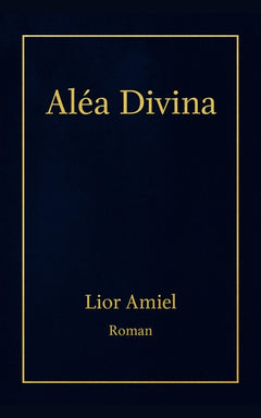 Aléa Divina