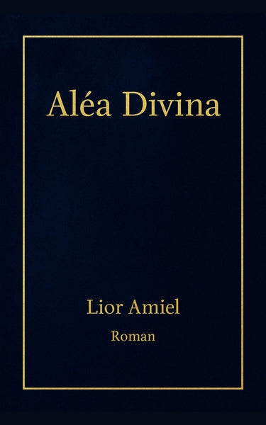 Aléa Divina