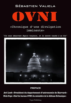 OVNI