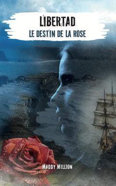 Libertad