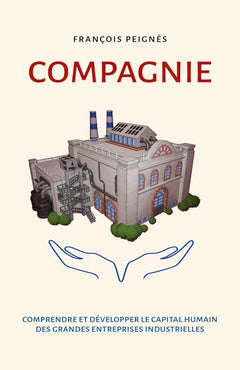 Compagnie