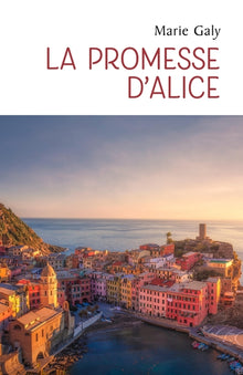 La promesse d'Alice