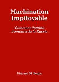 Machination impitoyable