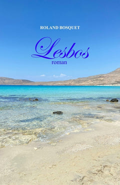 Lesbos