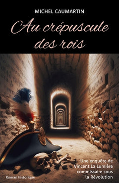 Au crépuscule des rois