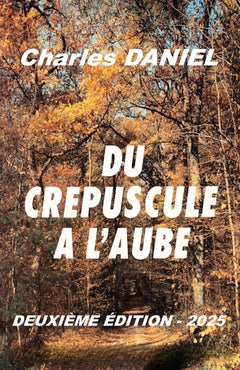 Du crépuscule à l'aube