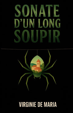 Sonate d'un long soupir