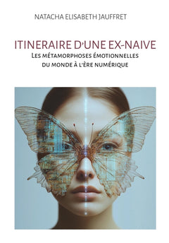 Itinéraire d'une ex-naïve
