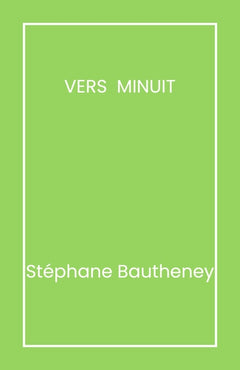 Vers minuit