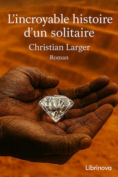 L'Incroyable Histoire d'un solitaire