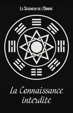 La connaissance interdite