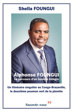 Parcours d'un homme intègre