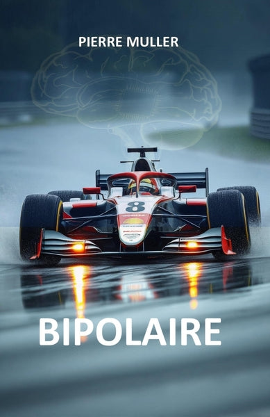 Bipolaire