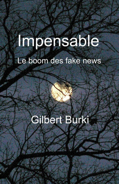 impensable