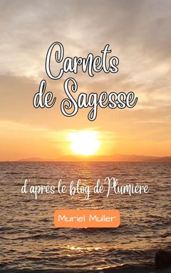 Carnets de sagesse