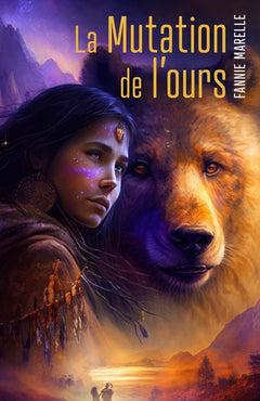 La mutation de l'ours