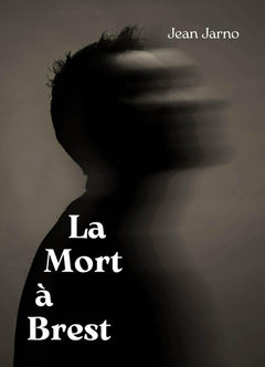 La Mort à Brest