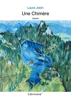 Une chimère