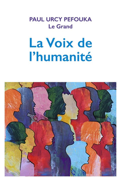 La Voix de l'humanité