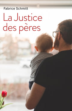 La justice des pères