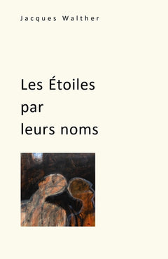 Les étoiles par leurs noms