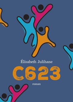C623