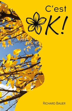 C'est OK !