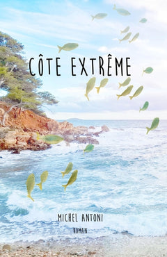 Côte extrême