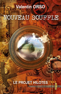 Nouveau souffle