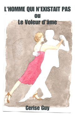 L'Homme qui n'existait pas
