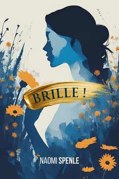 Brille !