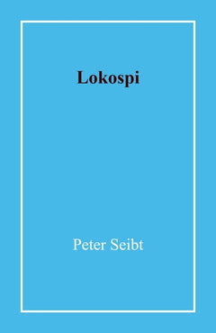 Lokospi