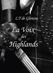 La Voix des Highlands