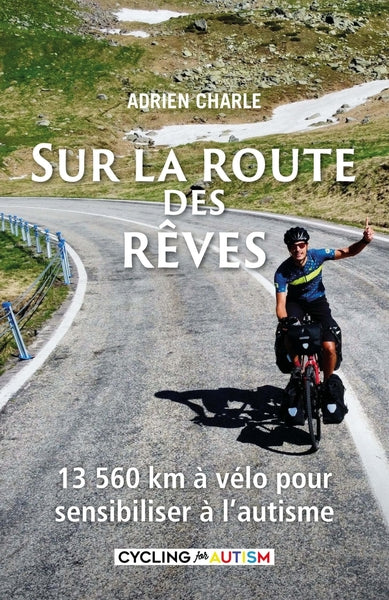 Sur la route des rêves